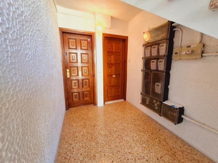 3 bedrooms apartment for sale in Calafell, Spain - Image 3