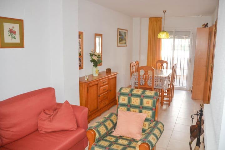 3 bedrooms house for sale in Chiclana de la Frontera, Spain - Image 5