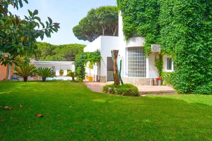 3 bedrooms house for sale in Chiclana de la Frontera, Spain - Image 10