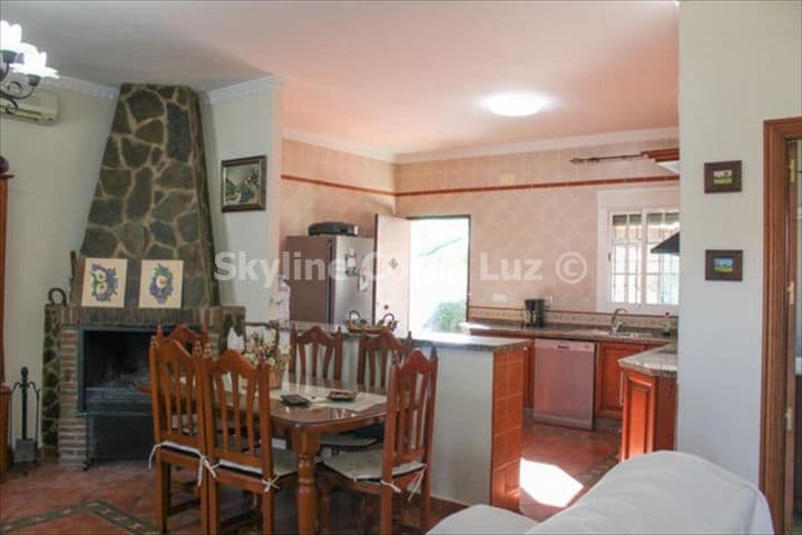 3 bedrooms house for sale in Arcos de la Frontera, Spain - Image 12