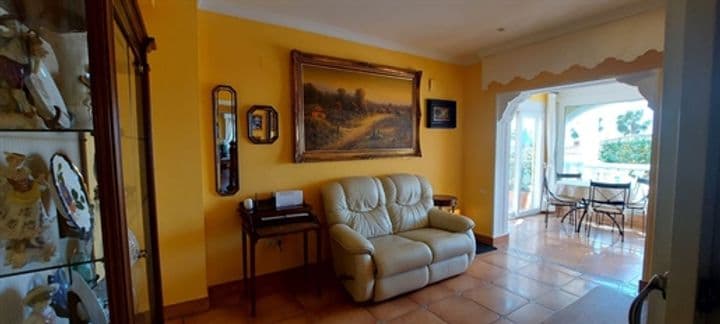 4 bedrooms house for sale in Calpe (Calp), Spain - Image 9