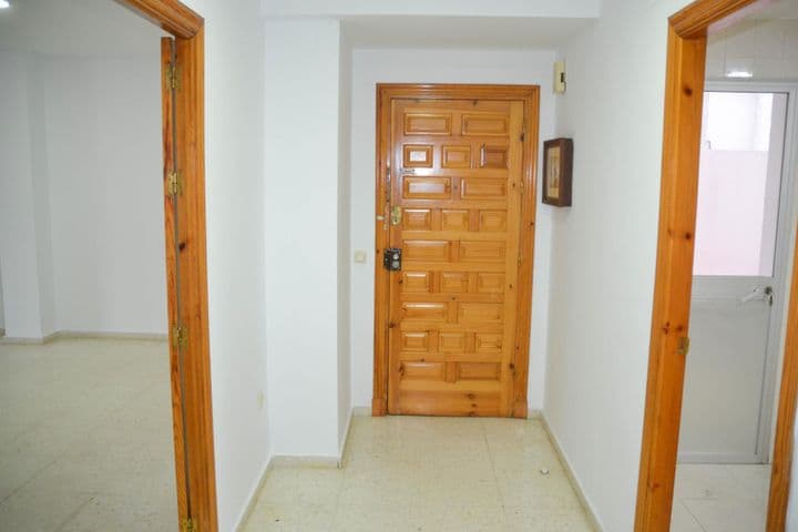 3 bedrooms apartment for sale in Chiclana de la Frontera, Spain - Image 10