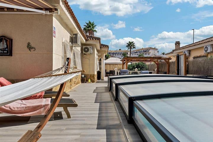 3 bedrooms house for sale in Campo de Murcia, Spain - Image 6