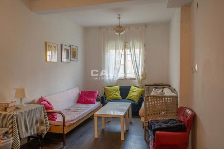 4 bedrooms house for sale in Riaza, Spain - Image 2