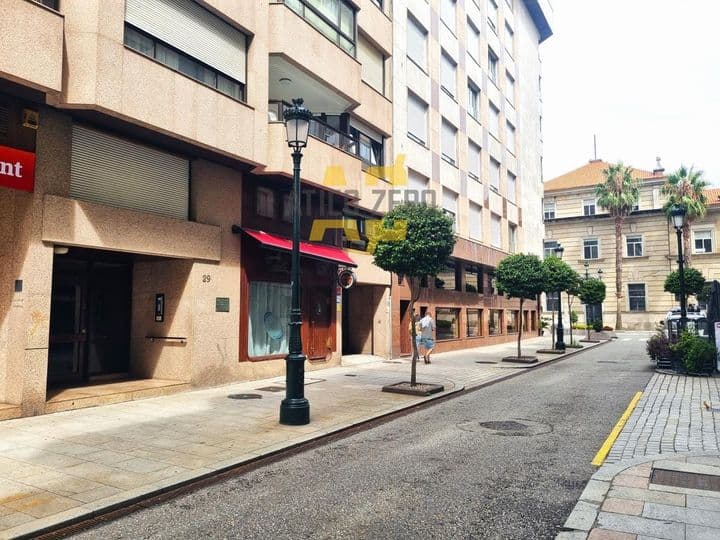 5 bedrooms apartment for rent in Vigo, Spain - Image 6