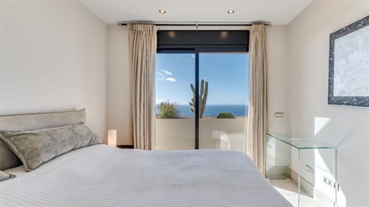 3 bedrooms apartment for sale in Marbella, Spain - Image 10