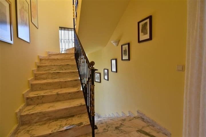 5 bedrooms house for sale in Calpe (Calp), Spain - Image 12