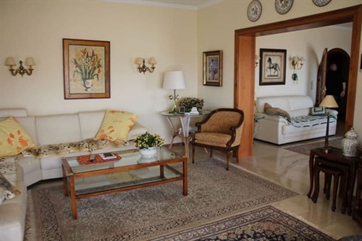 3 bedrooms house for sale in Benissa, Spain - Image 6