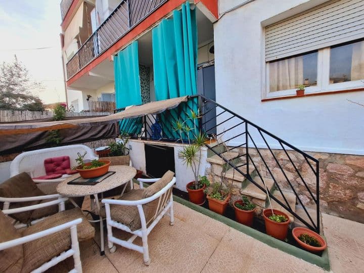 3 bedrooms apartment for sale in Calafell, Spain - Image 9