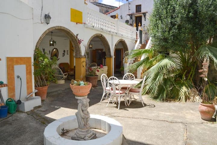 5 bedrooms house for sale in Jerez de la Frontera, Spain - Image 2