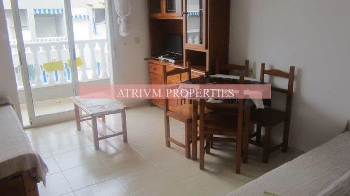 Apartment for rent in Guardamar del Segura, Spain - Image 7