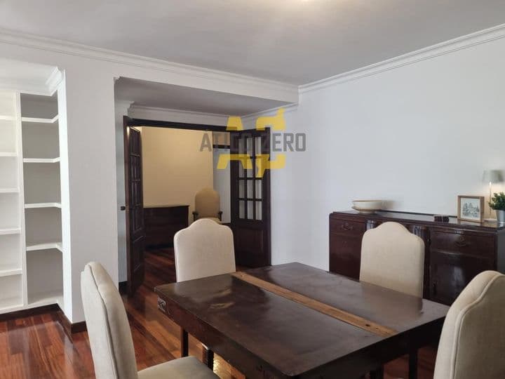 5 bedrooms apartment for rent in Vigo, Spain - Image 12