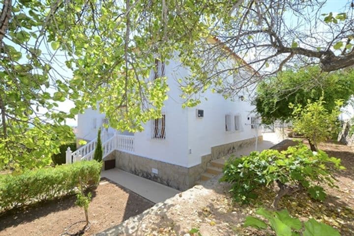 7 bedrooms house for sale in Calpe (Calp), Spain - Image 10