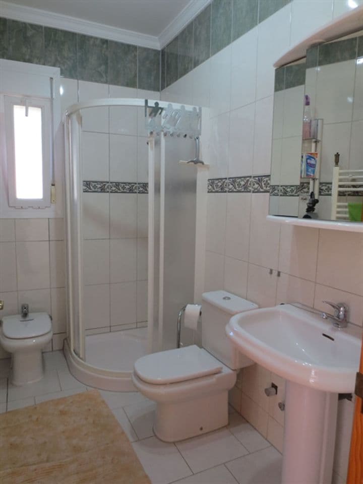 5 bedrooms house for sale in Calpe (Calp), Spain - Image 7