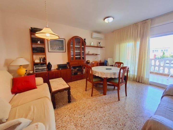 3 bedrooms apartment for sale in Calafell, Spain - Image 10