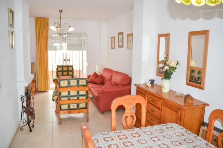 3 bedrooms house for sale in Chiclana de la Frontera, Spain - Image 4