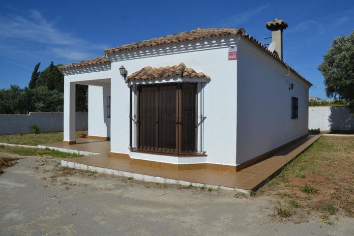 3 bedrooms house for sale in Chiclana de la Frontera, Spain - Image 3