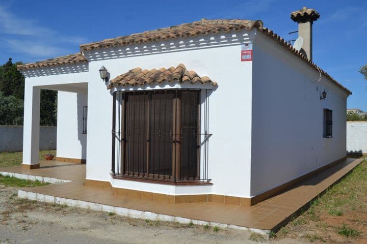 3 bedrooms house for sale in Chiclana de la Frontera, Spain - Image 4