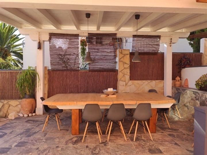 6 bedrooms house for sale in Calpe (Calp), Spain - Image 8