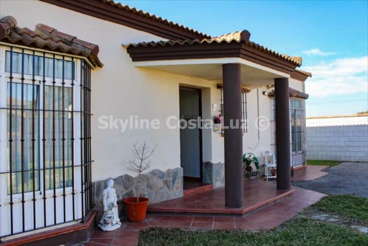 3 bedrooms house for sale in Arcos de la Frontera, Spain - Image 4