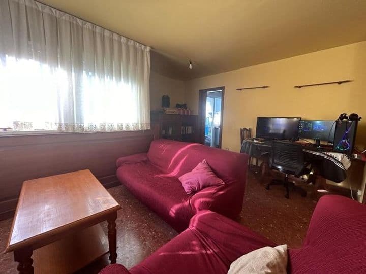 3 bedrooms apartment for sale in La Rioja, Spain - Image 5