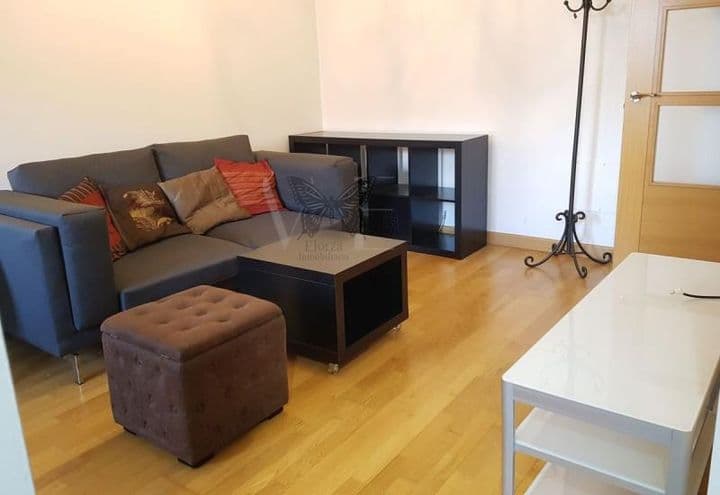 1 bedroom apartment for rent in Oviedo, Spain - Image 7