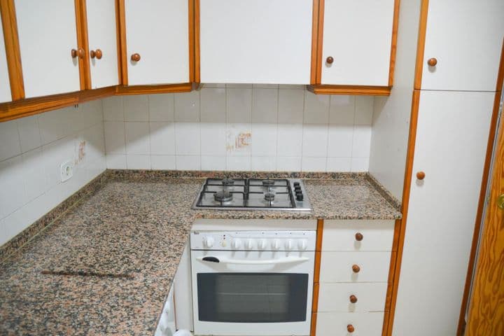 3 bedrooms apartment for sale in Chiclana de la Frontera, Spain - Image 9