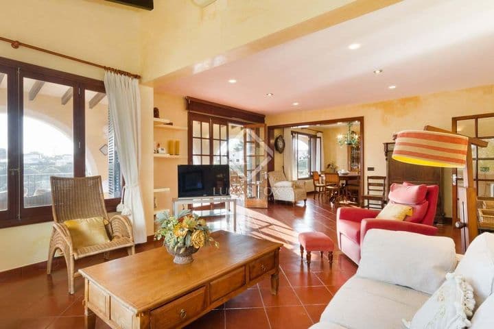 5 bedrooms house for sale in Ciutadella de Menorca, Spain - Image 11