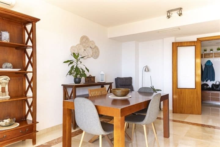 4 bedrooms house for sale in Calpe (Calp), Spain - Image 2