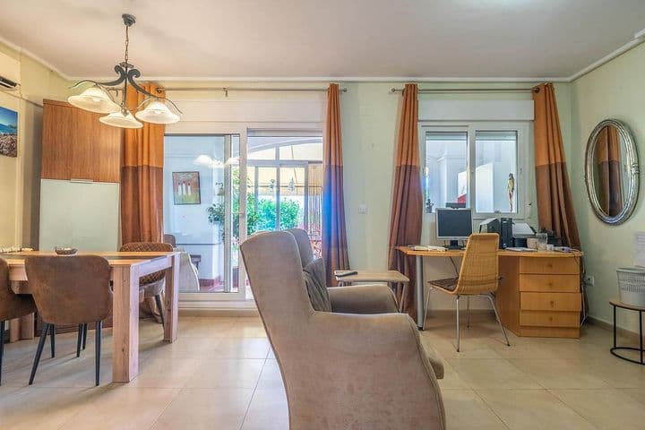 2 bedrooms apartment for sale in Roldan, Spain - Image 12