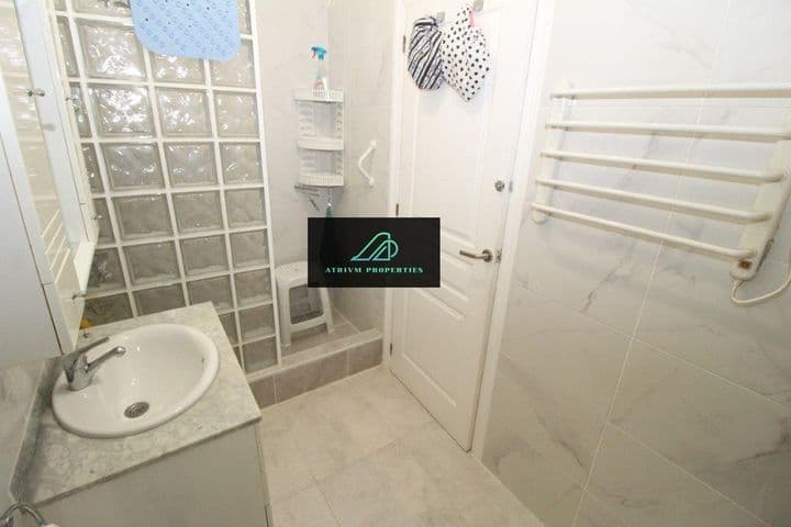 2 bedrooms apartment for rent in Torrevieja, Spain - Image 7