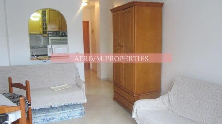 Apartment for rent in Guardamar del Segura, Spain - Image 10