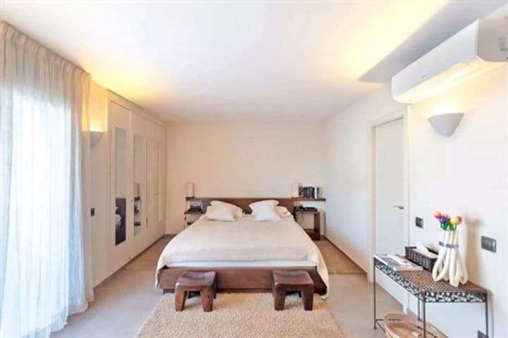 5 bedrooms other for sale in Eivissa-Sant Antoni de Portmany, Spain - Image 3