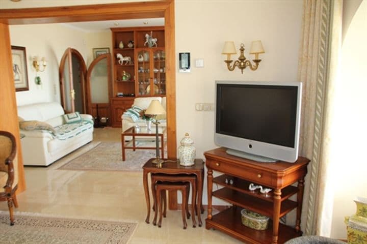 3 bedrooms house for sale in Benissa, Spain - Image 7