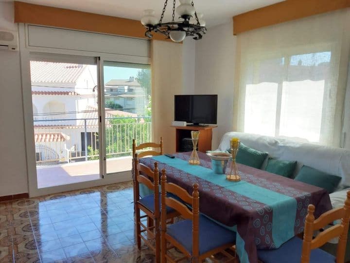 3 bedrooms apartment for sale in Calafell, Spain - Image 6