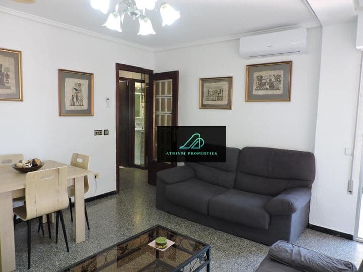 3 bedrooms apartment for rent in Guardamar del Segura, Spain - Image 2