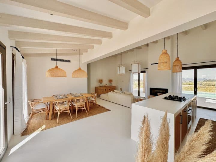 3 bedrooms house for sale in Mallorca, Spain - Image 3