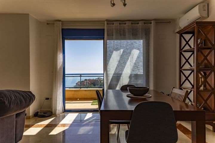 4 bedrooms house for sale in Calpe (Calp), Spain - Image 7