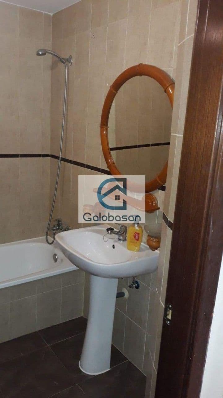 3 bedrooms apartment for rent in Ocana, Spain - Image 8