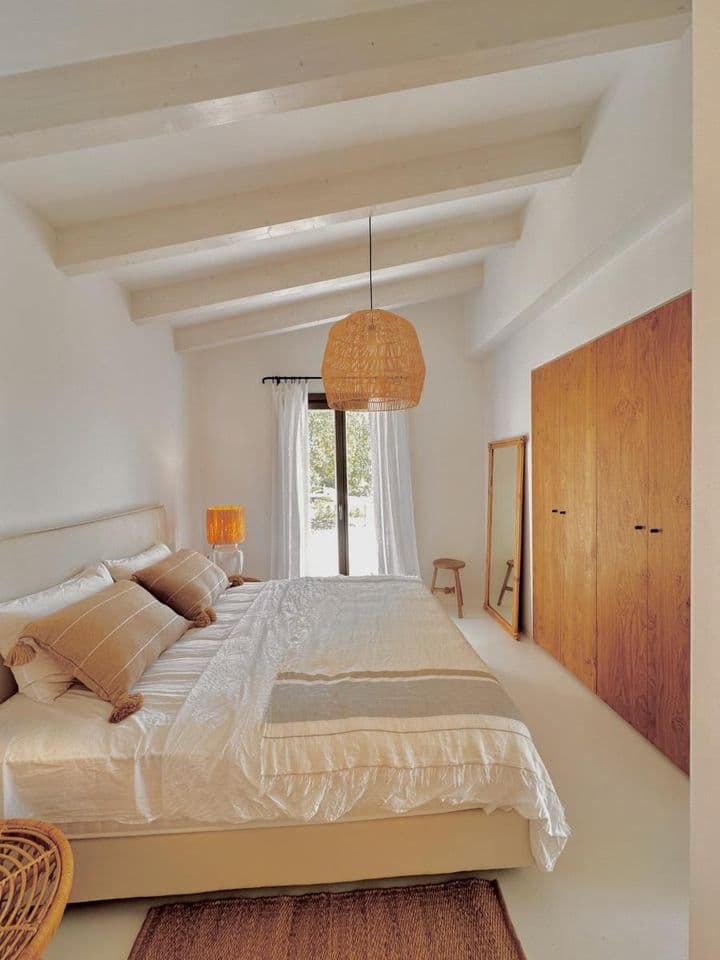 3 bedrooms house for sale in Mallorca, Spain - Image 8