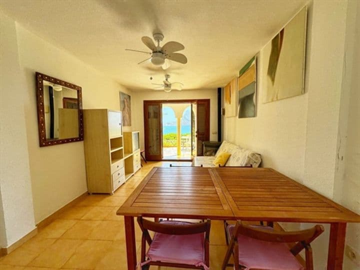 3 bedrooms house for sale in Calpe (Calp), Spain - Image 2