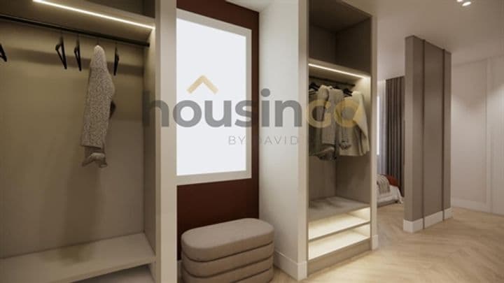 3 bedrooms apartment for sale in Madrid, Spain - Image 5