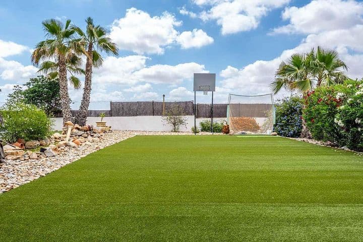 6 bedrooms house for sale in Campo de Murcia, Spain - Image 6