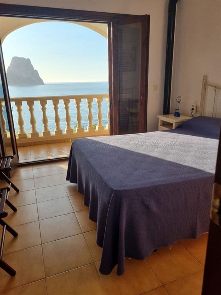 3 bedrooms house for sale in Calpe (Calp), Spain - Image 6