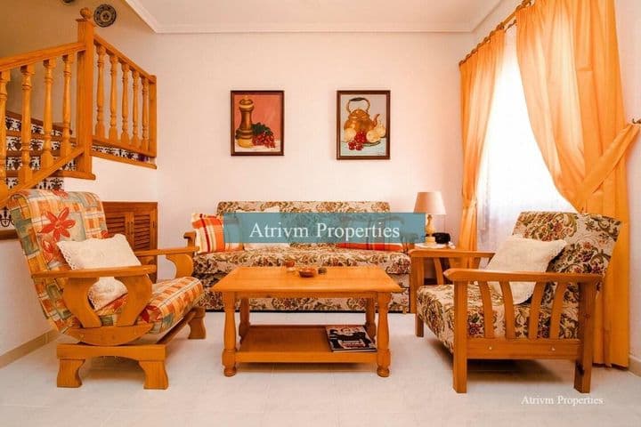 2 bedrooms house for rent in Torrevieja, Spain - Image 10