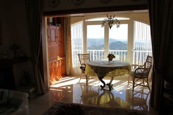 3 bedrooms house for sale in Benissa, Spain - Image 3