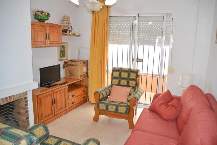 3 bedrooms house for sale in Chiclana de la Frontera, Spain - Image 7