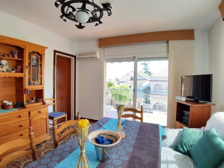 3 bedrooms apartment for sale in Calafell, Spain - Image 7