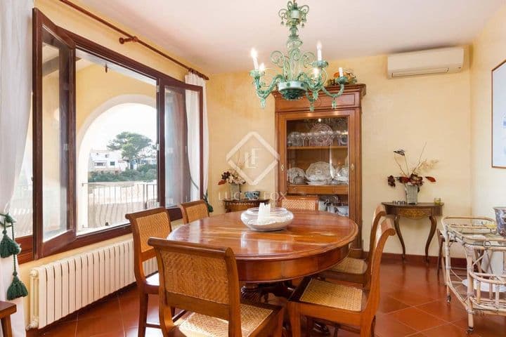 5 bedrooms house for sale in Ciutadella de Menorca, Spain - Image 8