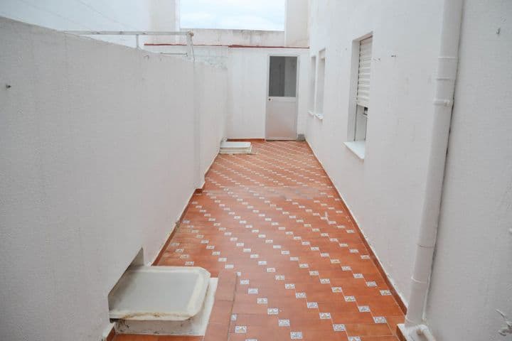 3 bedrooms apartment for sale in Chiclana de la Frontera, Spain - Image 8